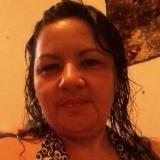 (83)87760355 ALVES (83)87760355 ALVES